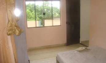 Imagem 3: Apartamento em Saquarema, Bacaxá, no bairro De Fátima com 1 quarto