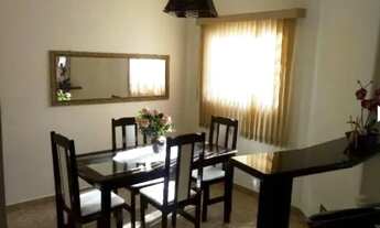 Imagem 2: Sobrado bem localizado