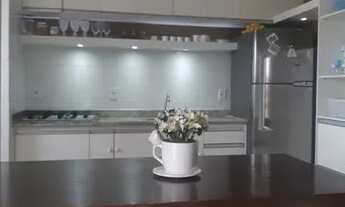 Imagem 4: Apartamento Qd 706 Sul Cidade Jardim!Perfeitoo