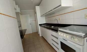 Imagem 5: Apartamento com 2 dormitórios à venda, 70 m² por R$ 475.000,00 - Estreito - Florianópolis