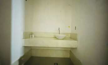 Imagem 4: Lote/Terreno para venda com 1204 metros quadrados em Enseada do Suá - Vitória - ES