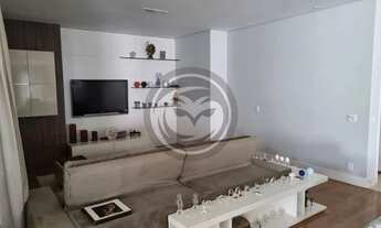 Imagem 6: Apartamento para venda Penthouses - Alphaville