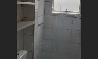 Imagem 7: Ribeirão Preto - Apartamento Padrão - VILA MONTE ALEGRE