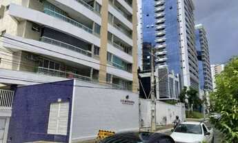 Imagem: EDIFICIO LIZ MEDEIROS APARTAMENTO