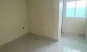 Imagem 2: Campos Eliseos - Kitnet com garagem