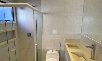 Imagem 6: CASA ALTO PADRÃO EM CONDOMINIO 05 QUARTOS