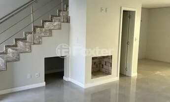 Imagem 3: Casa à venda Rua Silvio Luís Barbieri, Igara - Canoas