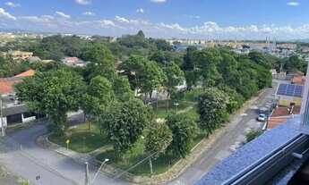 Imagem 4: Apartamento planejado no bairro Bonfim