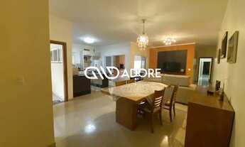 Imagem 4: Casa à venda no Condomínio Residencial Costa das Areias - Salto/SP