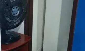 Imagem 5: Alugo kitinete próximo ao centro e UFSC