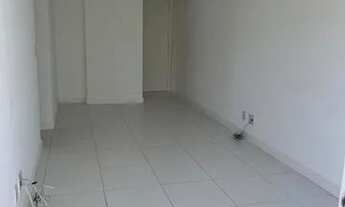 Imagem 4: Varandão 2 suítes Otavio Carneiro