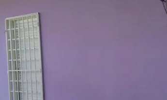 Imagem 2: Vende-se casa Casa com 2 dormitórios