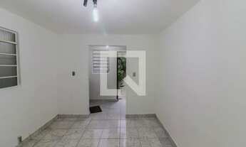 Imagem 4: Casa para Aluguel - Jardim Éster Yolanda, 2 Quartos, 80 m2