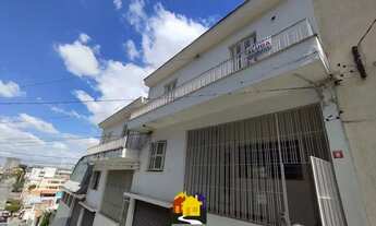 Imagem 2: CASA PARA LOCAÇÃO NA PENHA