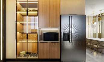 Imagem 6: BELO HORIZONTE - Apartamento Padrão - Cruzeiro