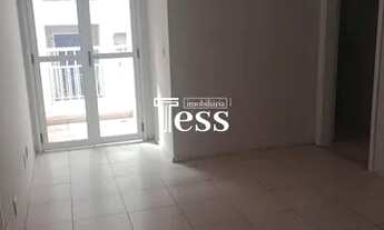 Imagem 3: Aluga Apartamento 03 dormitórios 01 tipo apartamento,portaria 24hs,próximo a represa munic