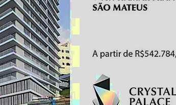 Imagem: Ref. 3107 - O apartamento dos seus sonhos