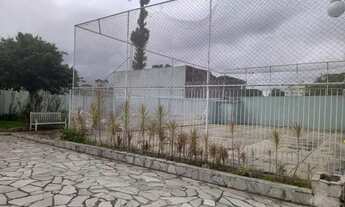 Imagem 3: Sobrado com 3 dormitórios para alugar, 108 m² por R$ 3.035,00/mês - Portão - Curitiba/PR