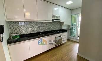 Imagem 4: Mais Mindu 3Q/1St Parque 10 de Novembro