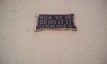 Imagem 6: Casa escriturada com ponto comercial preço de lote