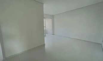 Imagem 7: TO - VENDE-SE APARTAMENTO BEM LOCALIZADO 3 QUARTOS EM BOA VIAGEM Caracteres restantes: 36