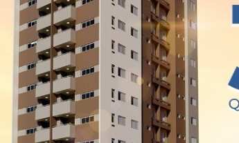 Imagem: Apartamento a venda - Res. Torre di Trento