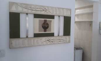 Imagem 1: Kitnet/conjugado para aluguel possui 22 metros quadrados em Centro - Rio de Janeiro - RJ