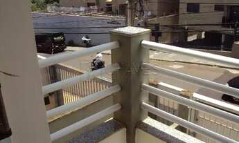 Imagem 4: Ribeirão Preto - Apartamento Padrão - Residencial Flórida