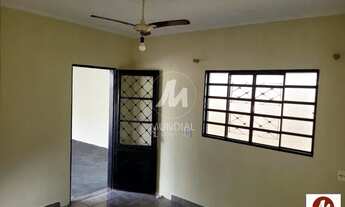 Imagem 3: Casa (térrea na rua) 2 dormitórios, cozinha planejada