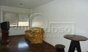 Imagem: Apto PORTO ALEGRE RS