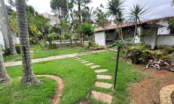 Imagem 6: Casa - Jardim das Paineiras - Campinas