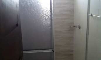 Imagem 5: Alugo apartamento
