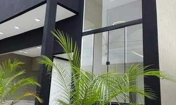 Imagem: Maravilhosa casa 3 quartos com 1 suíte