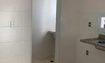 Imagem 6: Apartamento com 2 dormitórios à venda, 48 m² por R$ 215.000,00 - Jardim Paulista - Ribeirã