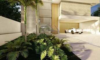 Imagem: Casa - Sítio Recreio dos Cafezais - Valinhos