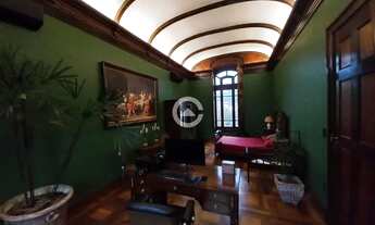 Imagem 7: Casa - Jardim Chapadão - Campinas