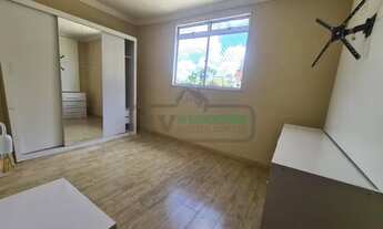 Imagem 3: WSL - Apartamento para venda com 2 quartos em Costa Carvalho - Juiz de Fora - MG