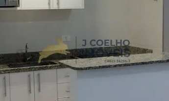 Imagem 6: Apartamento 2 dorms para locação definitiva em Itaguá, Ubatuba /SP