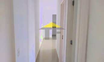 Imagem 7: 02 dormitórios na na Barra Funda!!