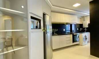 Imagem 5: Capao da Canoa - Apartamento Padrão - Navegantes