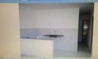 Imagem 5: Alugo Casa em Igapó, com 02 Quartos