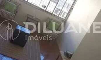 Imagem 2: Apartamento-À VENDA-Flamengo-Rio de Janeiro-RJ