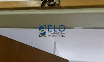 Imagem 3: APARTAMENTO RESIDENCIAL em SÃO PAULO - SP, BELA VISTA