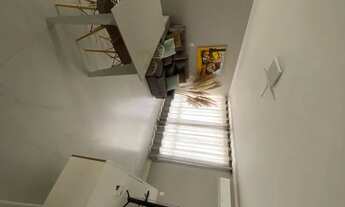 Imagem 2: Apartamento para aluguel anual quadra mar