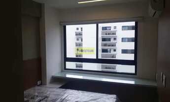 Imagem 6: EDF. MICAS VILLAÇA