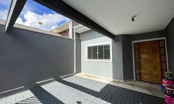 Imagem: Casa com 3 dormitórios para alugar, 91