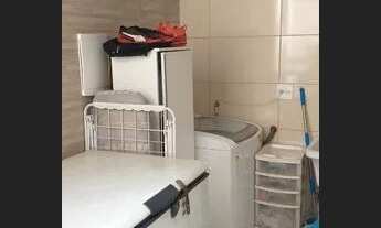 Imagem 7: Piedade - Padre Manuel da Nobrega - Casa Condomínio Fechado - 3 Quartos - Terraço