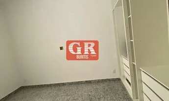 Imagem 4: Apartamento para aluguel, 1 quarto, 1 vaga, Estoril - Belo Horizonte/MG