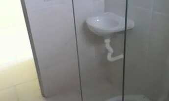 Imagem 5: Apt° 2 e 3 quartos 1ª locação (Porto Novo SG