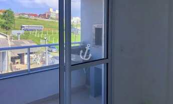 Imagem 4: SãO JOSé - Padrão - Serraria